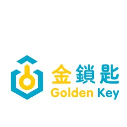 Golden Key Mini-Storage Group Limited logo