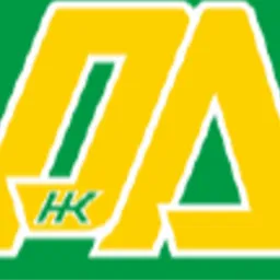 香港遊樂場協會 logo
