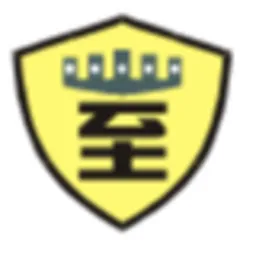 全至保安服務有限公司 logo