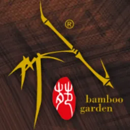 友龍有限公司 logo