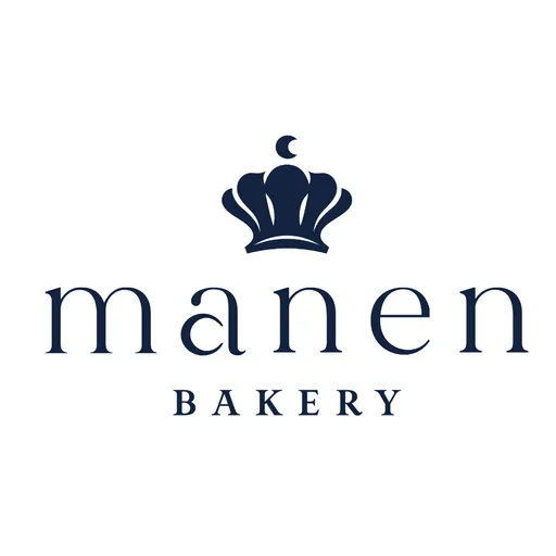 Full Time 兼職/全職店務員 Manen Bakery hiring Full Time vacancies in Island