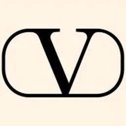 Valentino Hong Kong Limited logo