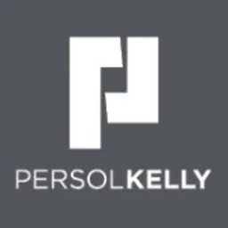 PERSOLKELLY Hong Kong Limited logo