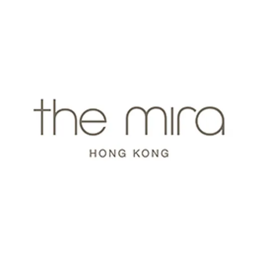 Full Time Audio Visual Technician 影音技術員 (5day work) The Mira Hong