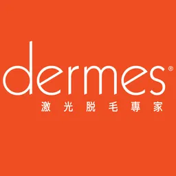 Dermes Laser Centre Limited logo