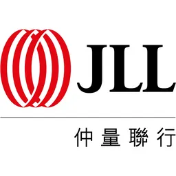 Jones Lang LaSalle Management Services Ltd logo