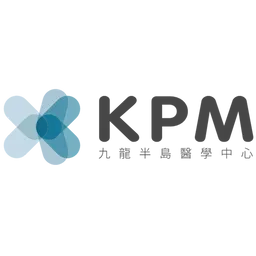 KPM Health Limited logo