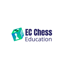 ECCHESS logo