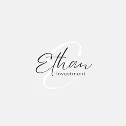 Ethan Investment Company logo