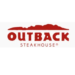 Outback Steakhouse logo