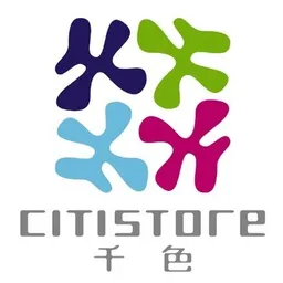 Citistore logo