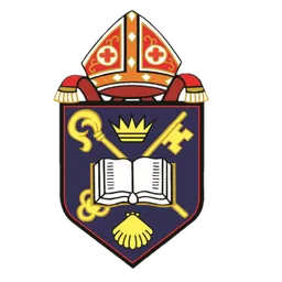 香港聖公會救主堂社會服務中心 － 賽馬會家庭幹線 logo