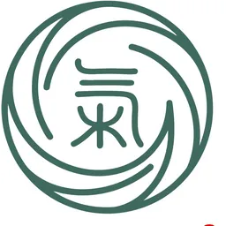 元氣館 Genki Vitality Limited logo