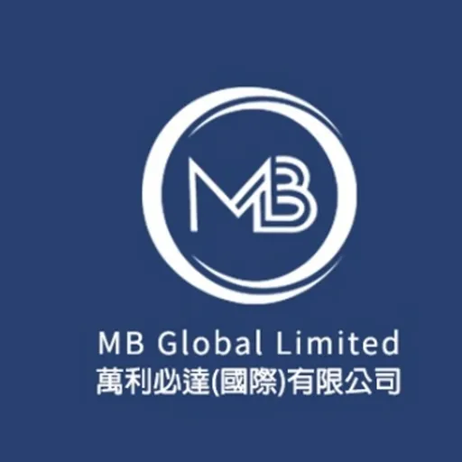 Part Time Part Time Telesales MB Global Ltd hiring Part Time