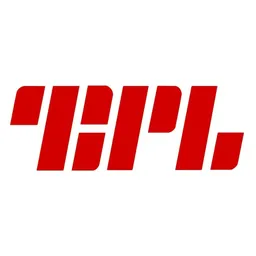 大昌物業管理有限公司 logo