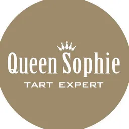 Queen Sophie logo