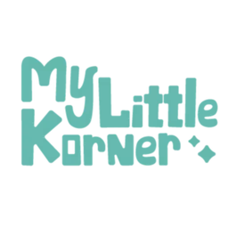My Little Korner logo