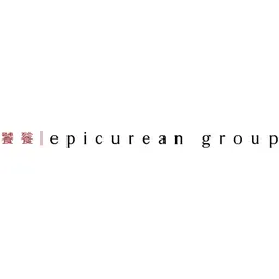 Epicurean Management Limited logo