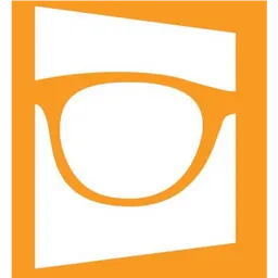 Smartbuyglasses logo