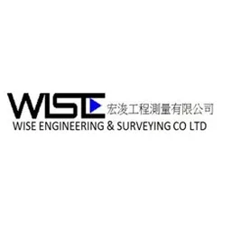 WISE Engineering & Surveying Company Limited logo