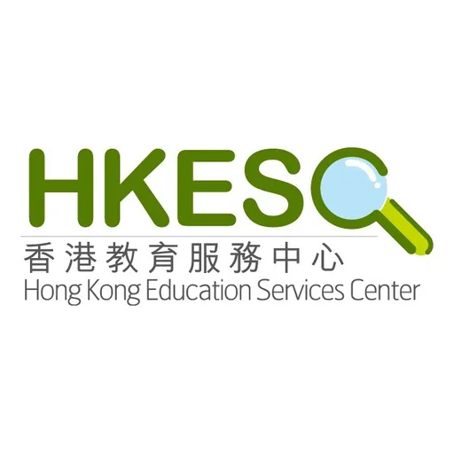 Part Time 到校(港島區)(一)中國拳術班導師(C07) 香港教育服務中心 hiring Part Time vacancies in Island East Moovup