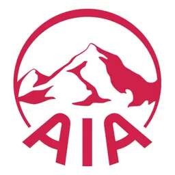 AIA International Limited (Portfolio Management - Belief) logo