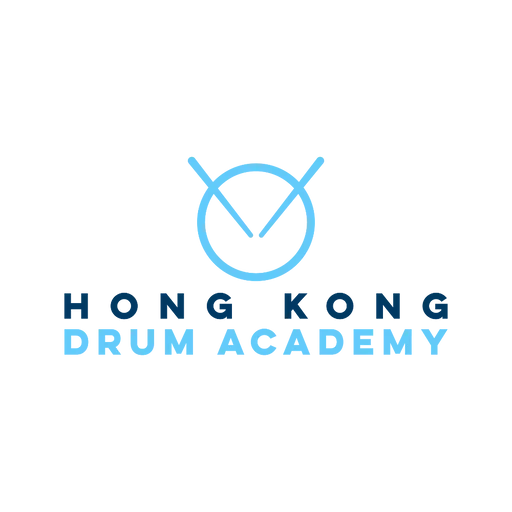 Part Time Drum Teacher 爵士鼓導師 (HK Island) Hong Kong Drum Academy
