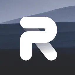 Richest Access Limited logo