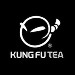 手作功夫茶（啟岸） logo