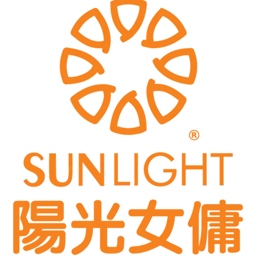 Full Time Human Resource Officer / Manager 陽光女傭中心 Sunlight Employment
