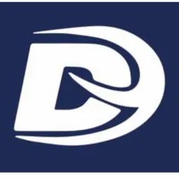 Deyi Development Engineering Co.Ltd logo