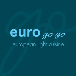 euro go go logo