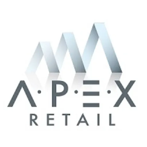 Full Time Client Engagement Coordinator Apex Retail Limited hiring