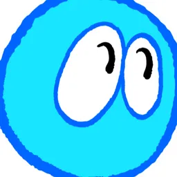 數研天睿教育中心 logo