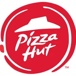 Pizza Hut logo