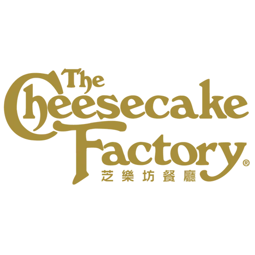 Full Time [尖沙咀 TST] The Cheesecake Factory Chef 廚師 The Cheesecake