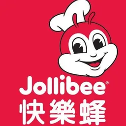 Jollibee logo