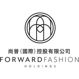 Forward Fashion Group logo