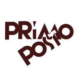 Primo Posto logo