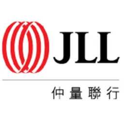 Jones Lang LaSalle Management Services Limited logo