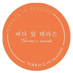又一城 Terrace in Seaside logo