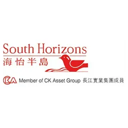 South Horizons Management Limited logo