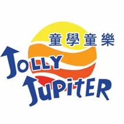 Jolly jupiter Education Centre(wnc) logo