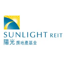恒基陽光物業管理有限公司 logo