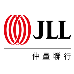 Jones Lang LaSalle Management Services Limited logo